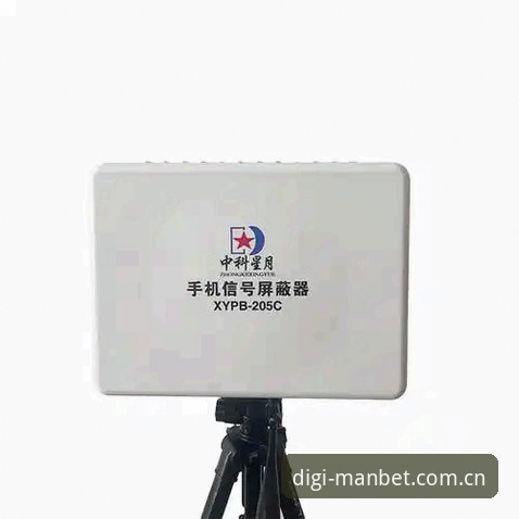 揭秘2026ManBet手机官网：曼贝特体育真正让人省心的关键真相